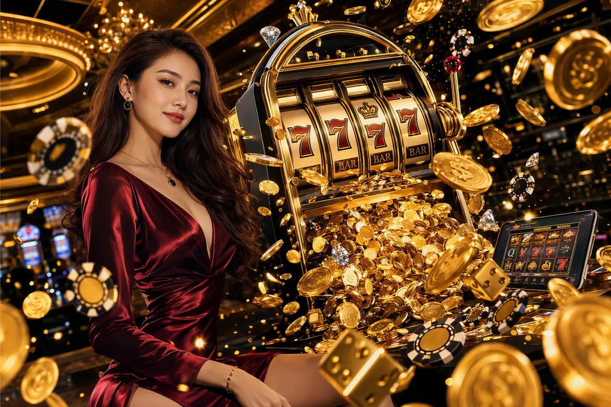 n168